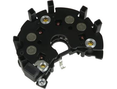 Rectifier TT34068