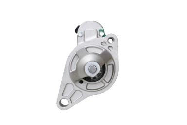 Starter TT17097
