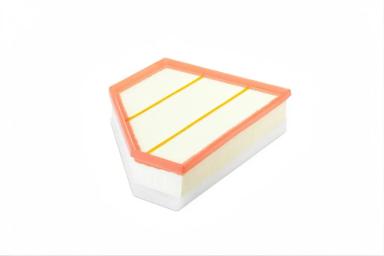 Air filter TTF0201