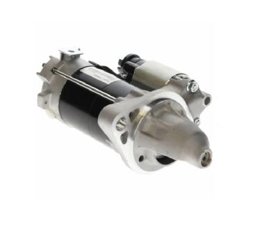 Starter TT16764