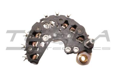 Rectifier TT34154