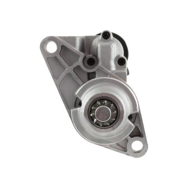Starter TT15328 PRO