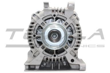 Alternator TT11166 PRO