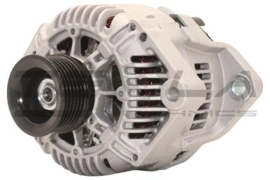 Alternator TT11026 PRO