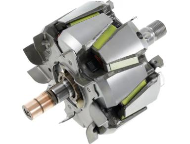 Rotor TT71701
