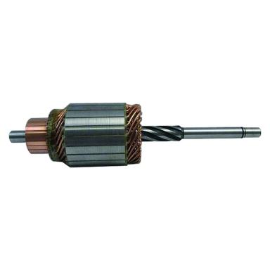 Armature TT71313