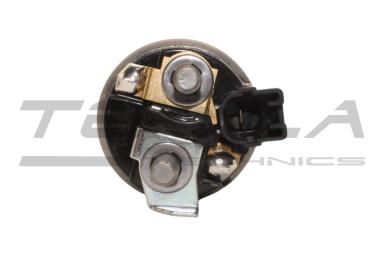 Solenoid TT76894