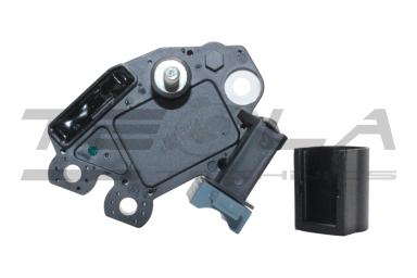 Regulator TT31807 A