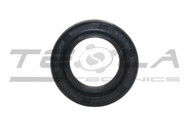 Oil seal TT91006 PRO