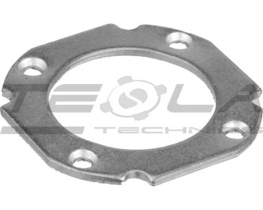 Cover TT49062