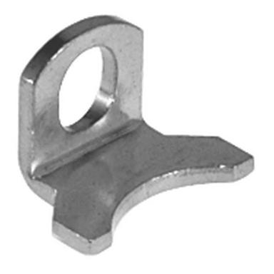 Solenoid part TT88445