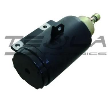 Starter TT16934