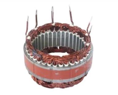 Stator TT74474