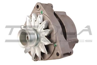 Alternator TT11366