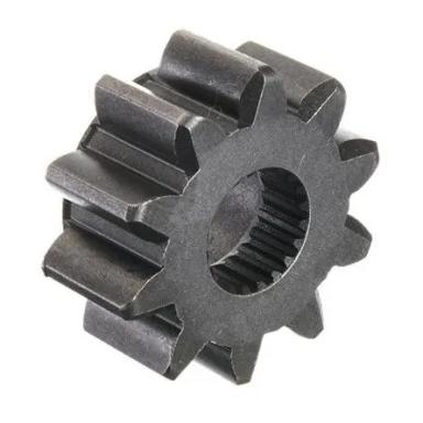 Pinion TT61869