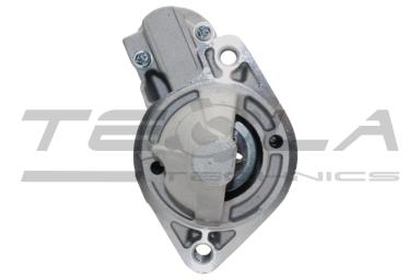 Starter TT16463