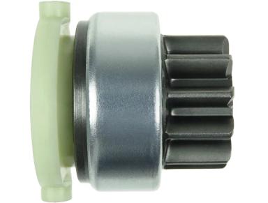Drive/Clutch TT61818