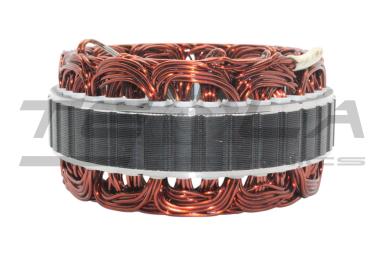 Stator TT74469 PRO