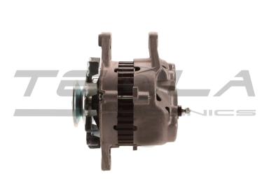 Alternator TT11717