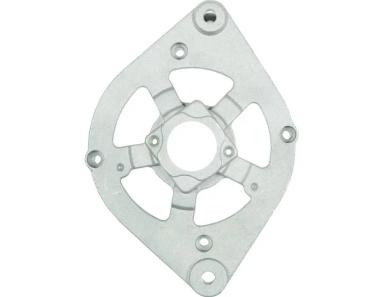 Frame D.E. Alt TT81156