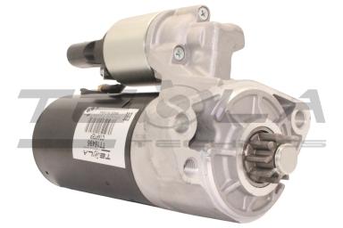 Starter TT16496