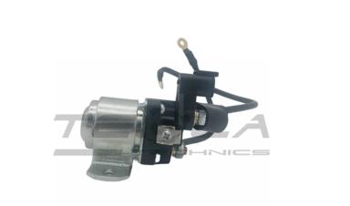 Starter solenoid TT76780