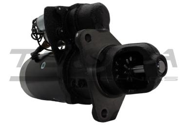 Starter TT15313