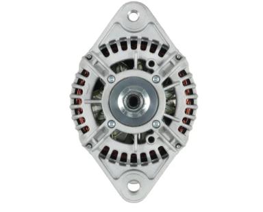 Alternator TT13274