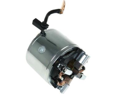Field coil TT74225