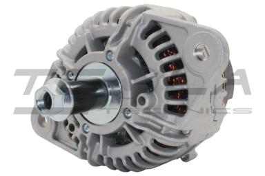 Alternator TT11940