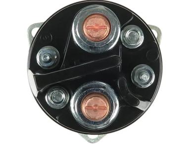 Solenoid TT76905