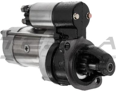 Starter TT16828