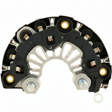 Rectifier TT34345