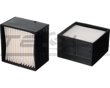 Fuel Filter TTF3043