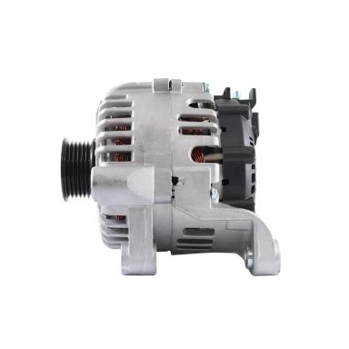 Alternator TT12379 PRO