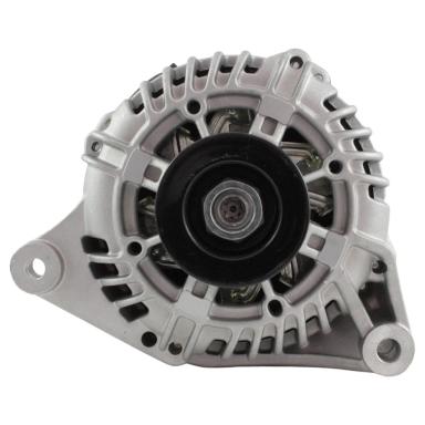 Alternator TT13043