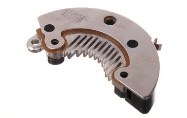 Rectifier TT34516