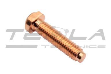 Solenoid part TT88141
