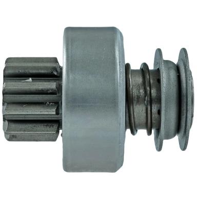 Drive/Clutch TT62111