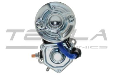 Starter TT12695