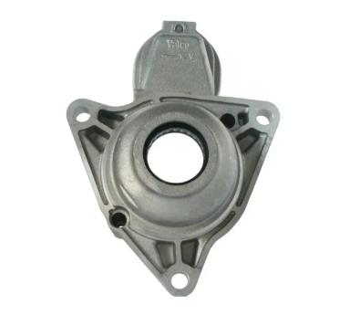 Frame D.E. Str TT81898