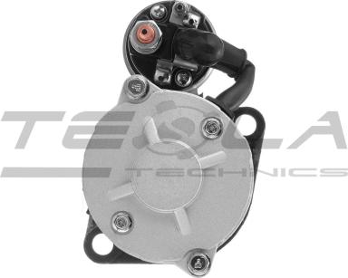 Starter TT16964