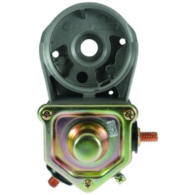 Solenoid TT76648