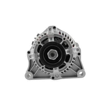 Alternator TT11182 PRO