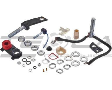 Repair kit TT48066