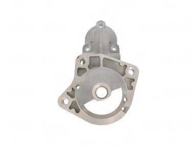 Frame D.E. Str TT81051