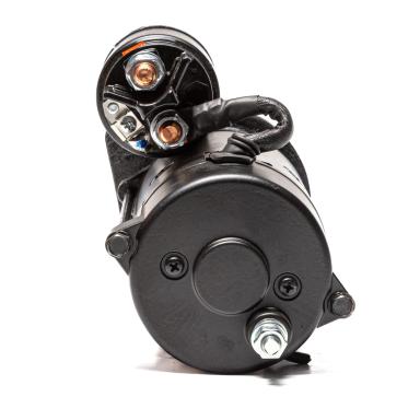 Starter AZF4224 AE