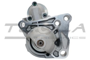 Starter TT16670