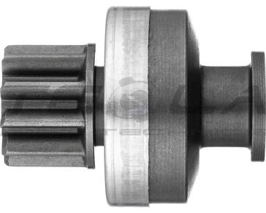 Drive/Clutch TT62097