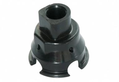 Insulator TT90720